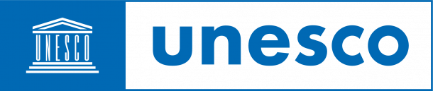 Logo UNESCO EMAC